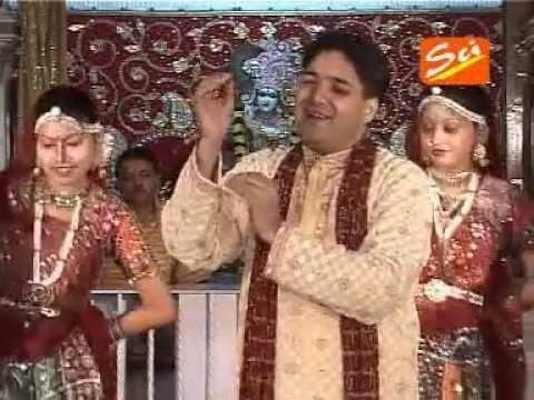 आयो फागण मेलो बाबो मारे हेलो भजन Lyrics, Video, Bhajan, Bhakti Songs