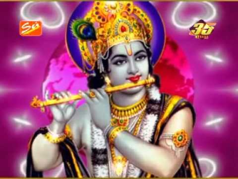 दुनिया से मैं हारा हूँ तकदीर का मारा हूँ भजन Lyrics, Video, Bhajan, Bhakti Songs