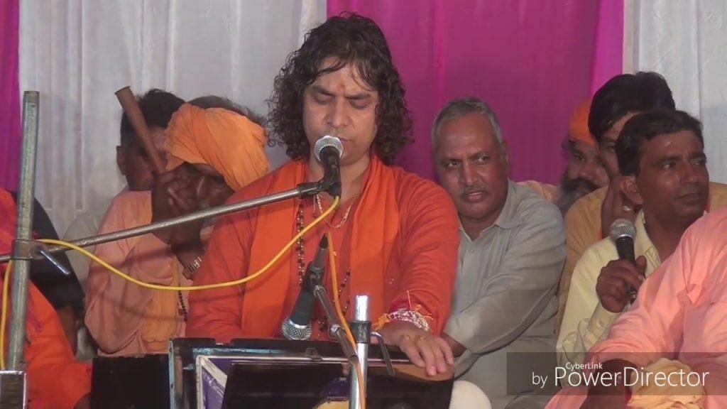 भजन की नहीं विचारी रे थारी म्हारी कर कर उमर खो दी सारी रे Lyrics, Video, Bhajan, Bhakti Songs