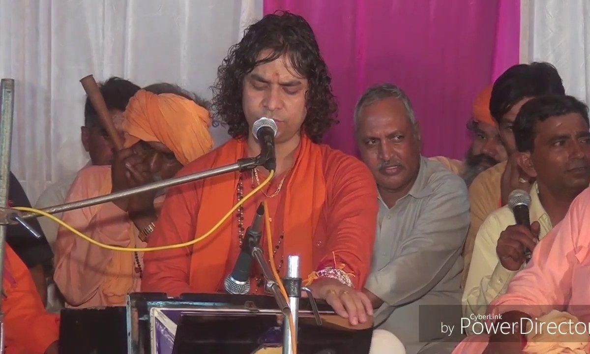 भजन की नहीं विचारी रे थारी म्हारी कर कर उमर खो दी सारी रे Lyrics, Video, Bhajan, Bhakti Songs