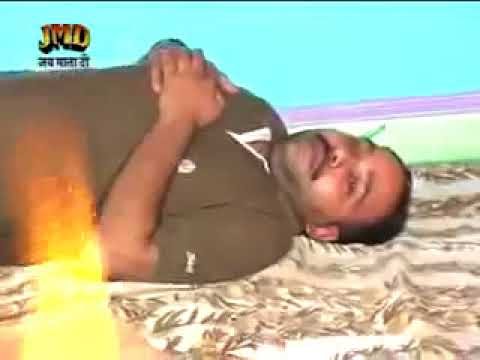 आशाओं का हुआ खात्मा दिल की तमन्ना बनी रही Lyrics, Video, Bhajan, Bhakti Songs