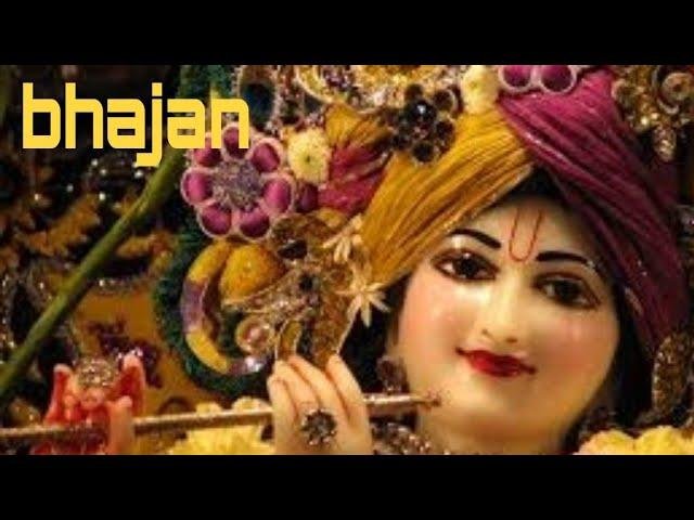 हर तरफ मेरा सांवरिया सरकार है भजन Lyrics, Video, Bhajan, Bhakti Songs