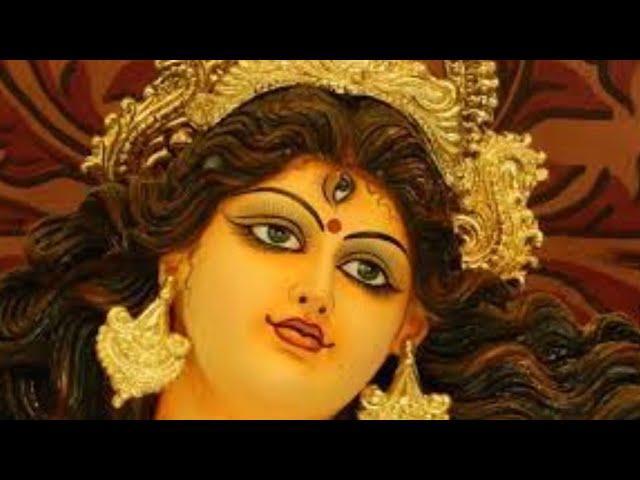 माई अँगना पधारी मज़ा आ गया भजन Lyrics, Video, Bhajan, Bhakti Songs