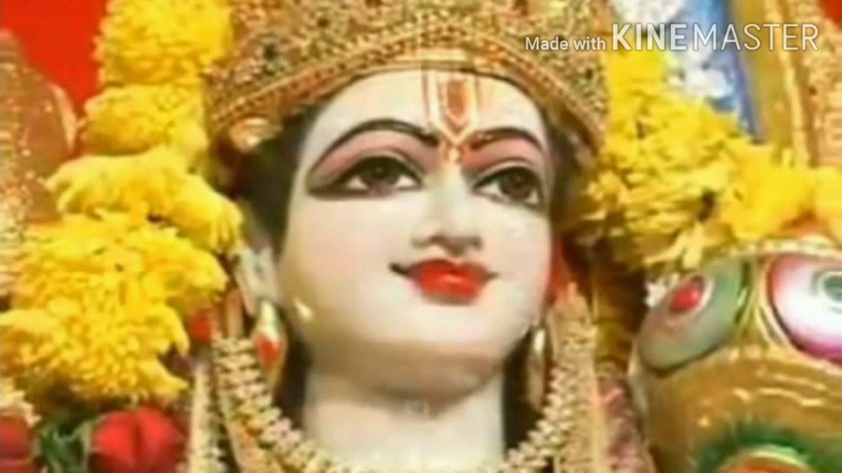 कलयुग के देव है ये श्री बाबोसा भगवान Lyrics, Video, Bhajan, Bhakti Songs