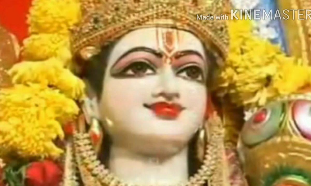 कलयुग के देव है ये श्री बाबोसा भगवान Lyrics, Video, Bhajan, Bhakti Songs