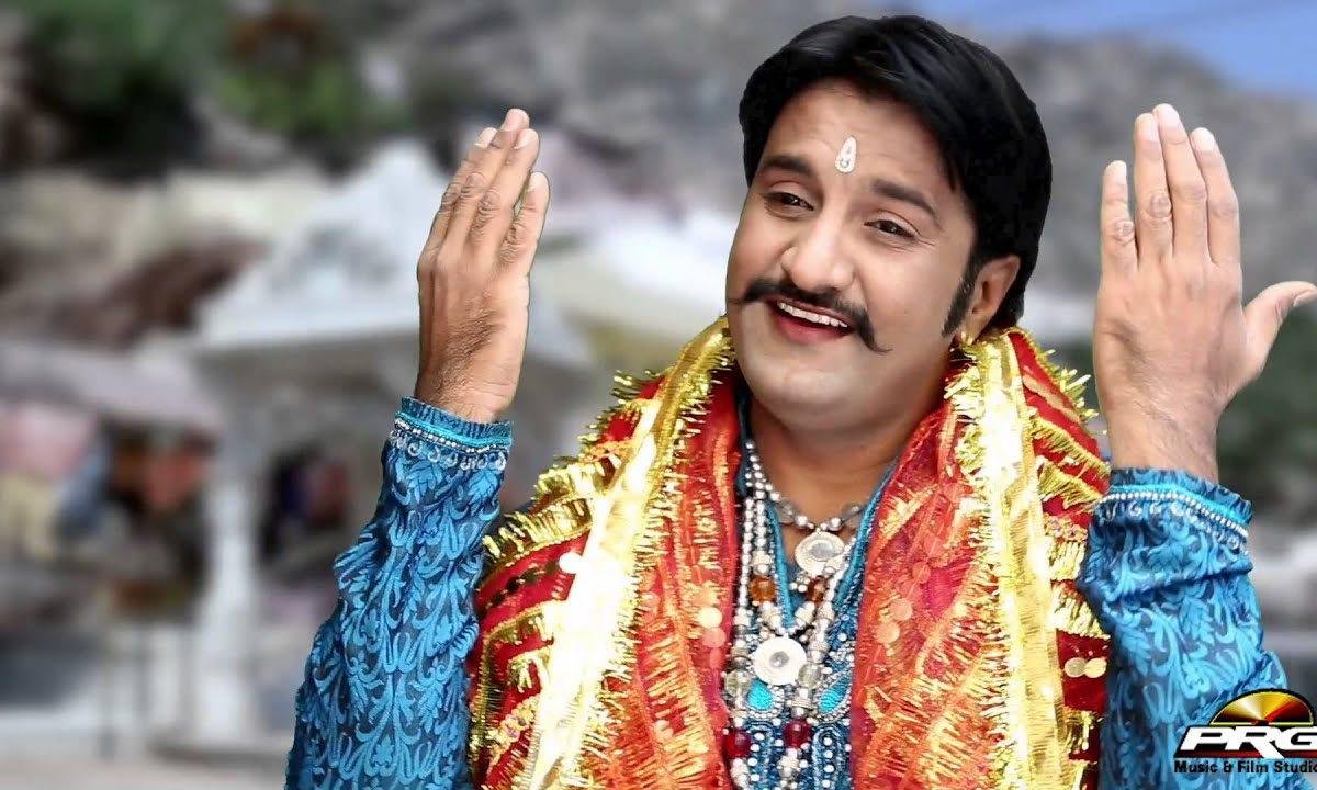 चांदनी चौदस रा सेवक सुन्धा जी पधारीया भजन Lyrics, Video, Bhajan, Bhakti Songs