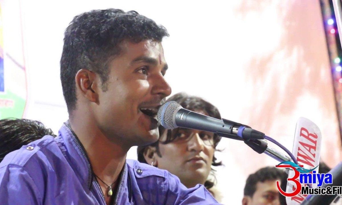 जाटा में एक जाट हुयो जाट तेजल नाम को Lyrics, Video, Bhajan, Bhakti Songs