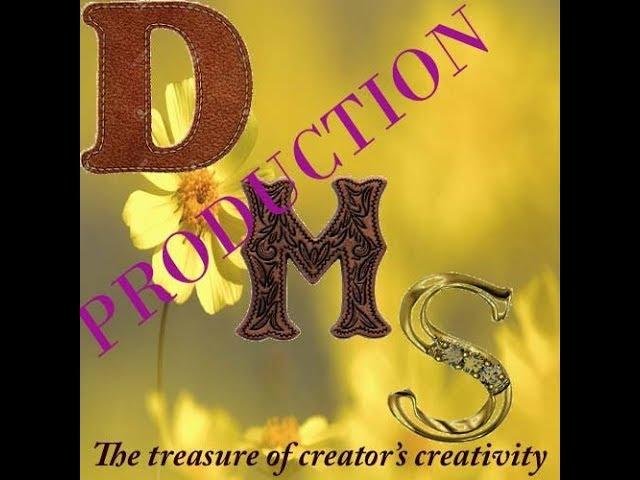 ओतो आगे रे कानुडो लाल ऊबो मारी माँ भजन Lyrics, Video, Bhajan, Bhakti Songs