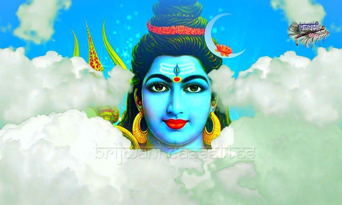 जय भोले शंकर जय गंगाधारी भजन Lyrics, Video, Bhajan, Bhakti Songs