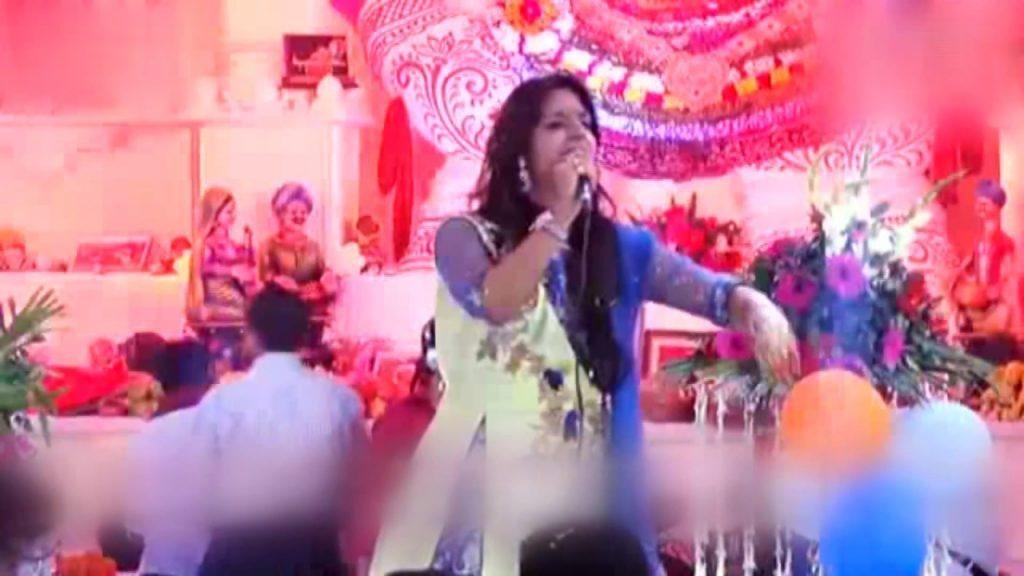 जग घूम लिया सारा मैंने तेरे जैसा कोई और नहीं भजन Lyrics, Video, Bhajan, Bhakti Songs