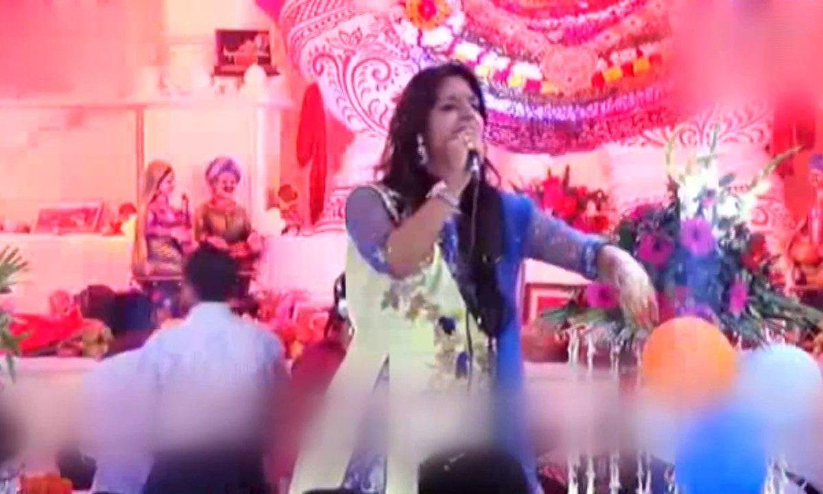 जग घूम लिया सारा मैंने तेरे जैसा कोई और नहीं भजन Lyrics, Video, Bhajan, Bhakti Songs