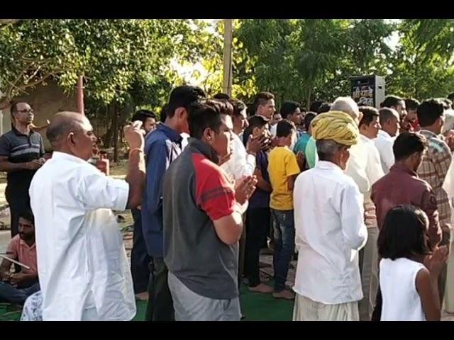 सती माता उदय कंवर की आरती Lyrics, Video, Bhajan, Bhakti Songs