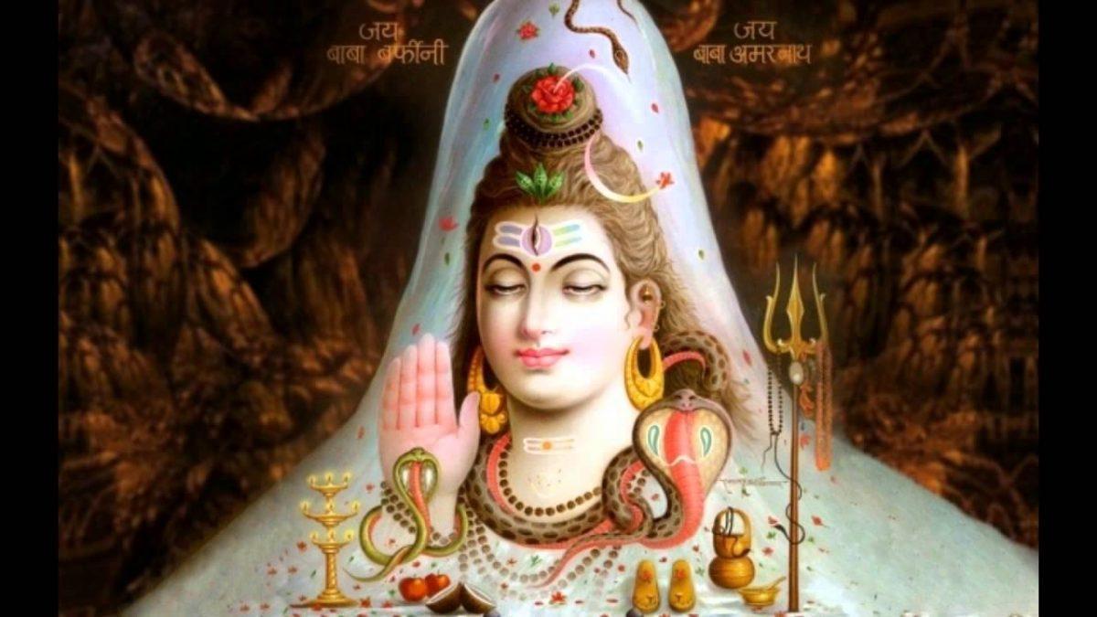 दानी बड़ा ये भोलेनाथ पूरी करे मन की मुराद भजन Lyrics, Video, Bhajan, Bhakti Songs