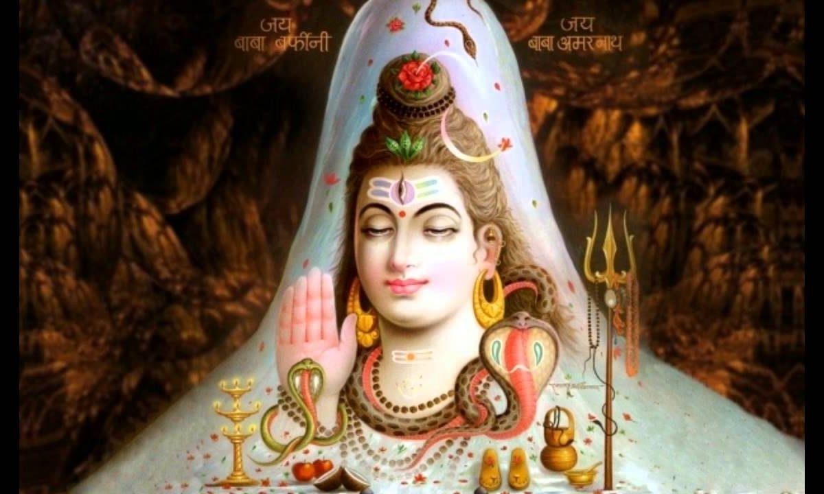 दानी बड़ा ये भोलेनाथ पूरी करे मन की मुराद भजन Lyrics, Video, Bhajan, Bhakti Songs