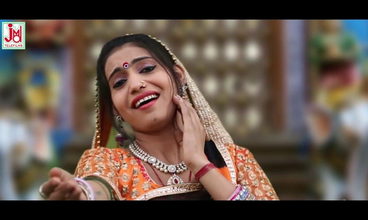 किस बात का करे गुमान लेख यहाँ किसने बाँचा है Lyrics, Video, Bhajan, Bhakti Songs