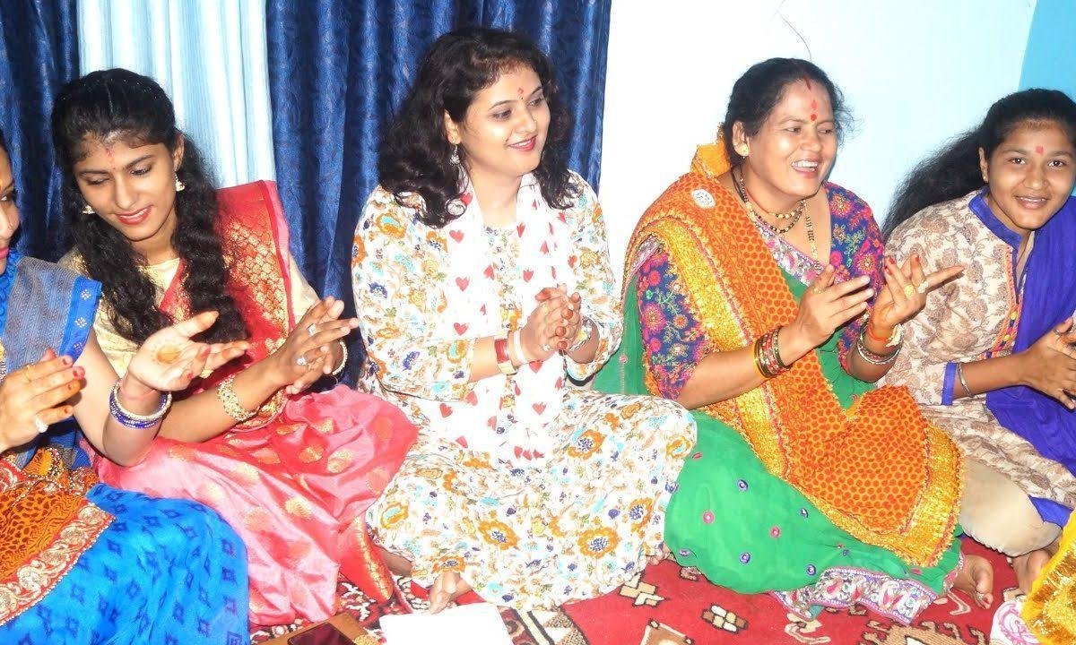 तेरा चूहा करे कमाल गजानन मेरी कुटिया में Lyrics, Video, Bhajan, Bhakti Songs