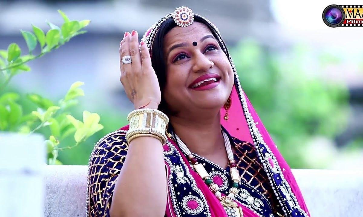 हेलो सुनने बाबा वेगा पधारजो रामदेवजी भजन Lyrics, Video, Bhajan, Bhakti Songs