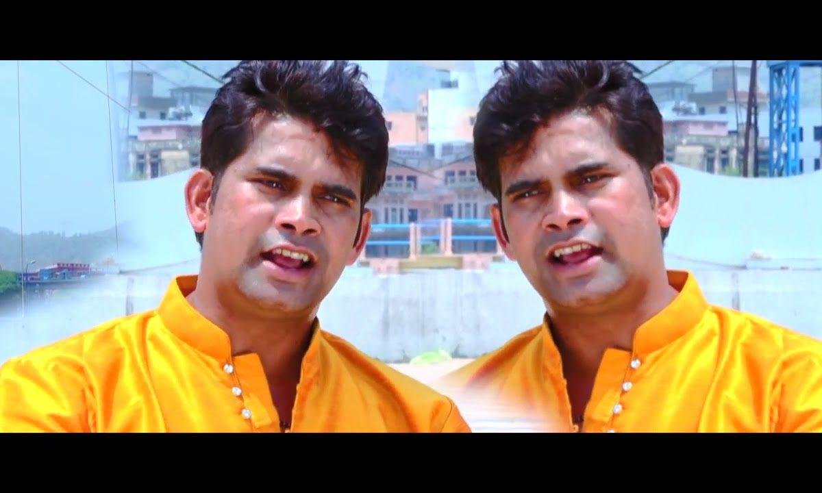 भोलेनाथ को मनाने हम भी आए हैं भजन Lyrics, Video, Bhajan, Bhakti Songs