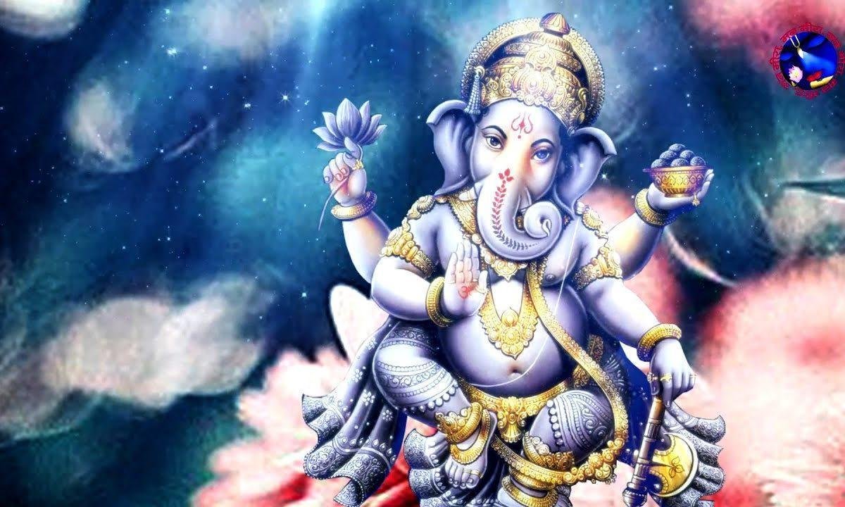 जागो गौरी नंदन जागो गणेश जी भजन Lyrics, Video, Bhajan, Bhakti Songs