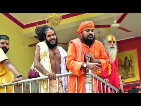 किसी के काम जो आये उसे इंसान कहते हैं Lyrics, Video, Bhajan, Bhakti Songs