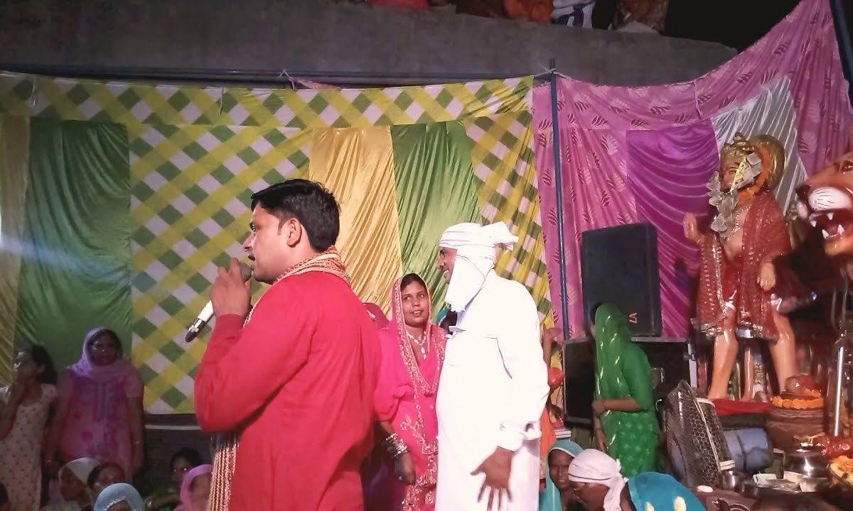 साचम साच बता दे री मां कद सी आवेगी Lyrics, Video, Bhajan, Bhakti Songs