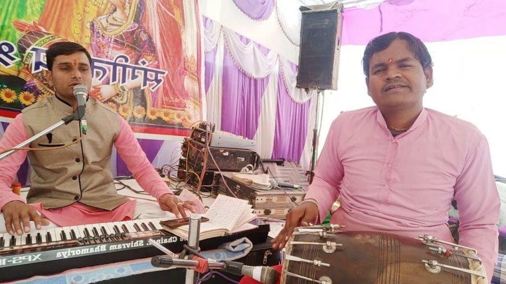 दुनिया से तू क्या मांगे तेरी शान जाएगी भजन Lyrics, Video, Bhajan, Bhakti Songs