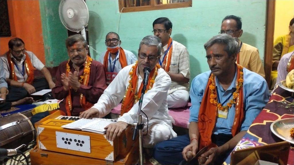 बजरंगबली तुमको मेरा साथ निभाना है भजन Lyrics, Video, Bhajan, Bhakti Songs