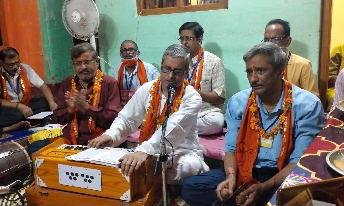 बजरंगबली तुमको मेरा साथ निभाना है भजन Lyrics, Video, Bhajan, Bhakti Songs