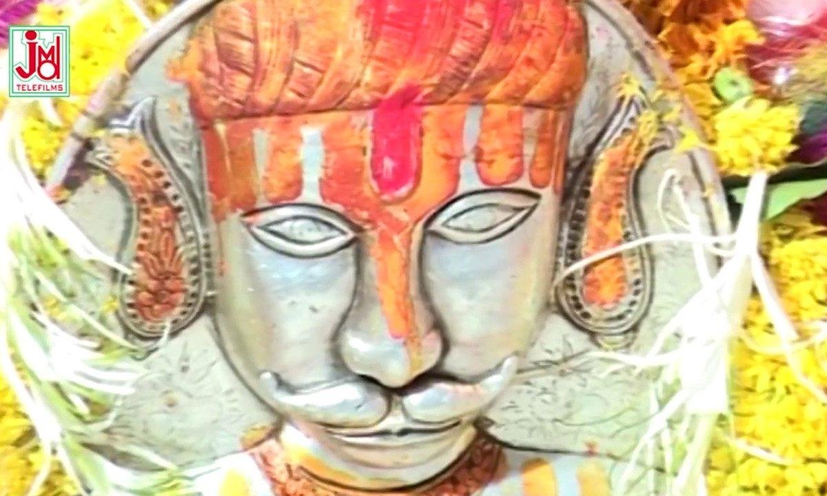 बाबा गाँव रूनीचे भला बिराज्या आप रामदेवजी भजन Lyrics, Video, Bhajan, Bhakti Songs