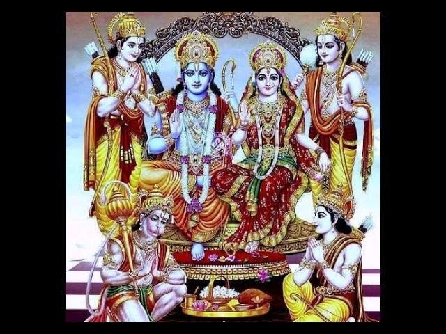 जगदिश के गुण को जिसने भी अपने मुख से जो गाया है Lyrics, Video, Bhajan, Bhakti Songs