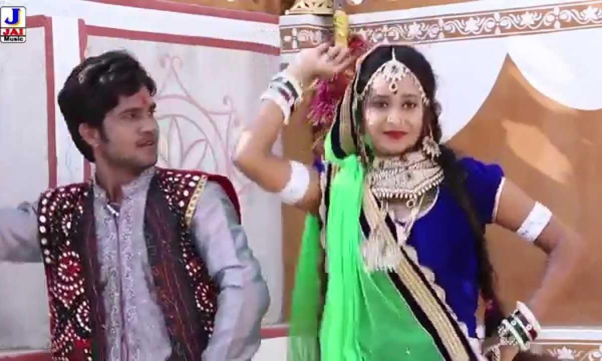 रूनीचे वाला आया जी मैं थारोडे दरबार भजन Lyrics, Video, Bhajan, Bhakti Songs