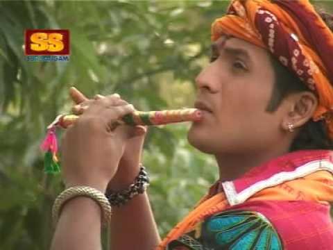 पशु चाम रा बने पनेहा नोपत मंडे नगाडा Lyrics, Video, Bhajan, Bhakti Songs