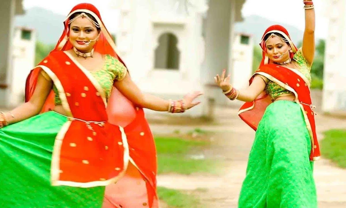 बीरा रे नाडोल नगरी चालो माताजी रा दर्शन करलो बेडो पार करेला Lyrics, Video, Bhajan, Bhakti Songs