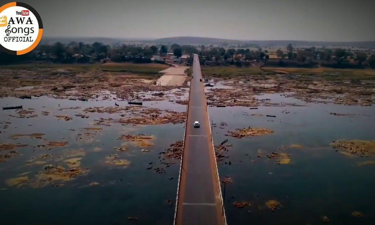 माँ नर्मदा तू है कलयुग की गंगा भजन Lyrics, Video, Bhajan, Bhakti Songs