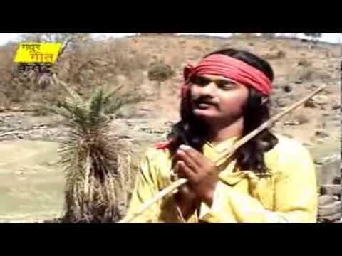 वन में चले रघुराई संग उनके सीता माई भजन Lyrics, Video, Bhajan, Bhakti Songs