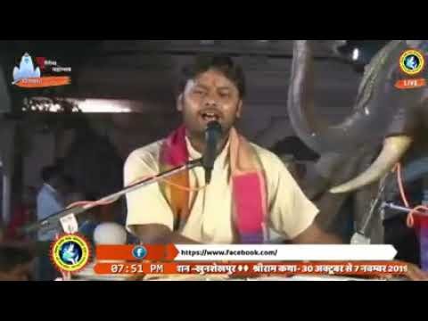 आज पर्दा हटा दो कन्हैया कुंवर भजन Lyrics, Video, Bhajan, Bhakti Songs