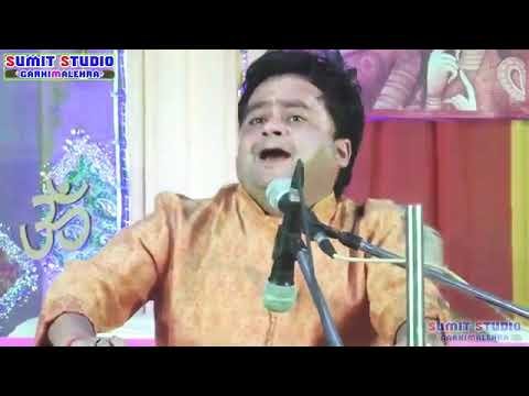 विधना तेरे लेख किसी की समझ ना आते हैं भजन Lyrics, Video, Bhajan, Bhakti Songs