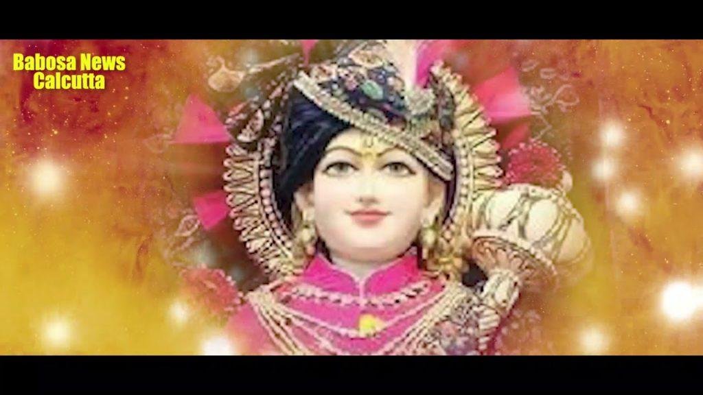 भक्त जनों के दिल में किया श्री बाबोसा का वास Lyrics, Video, Bhajan, Bhakti Songs