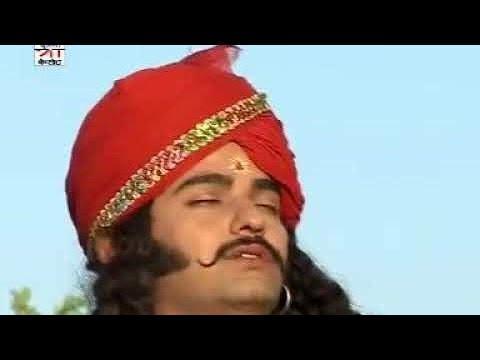 श्री भोज बगडावत की कथा राजस्थानी कथा Lyrics, Video, Bhajan, Bhakti Songs