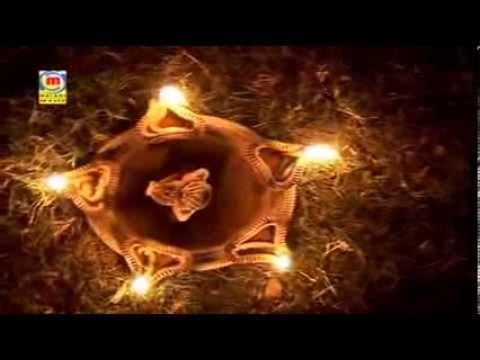 भोर भयी दिन चढ़ गयो माजीसा आरती Lyrics, Video, Bhajan, Bhakti Songs