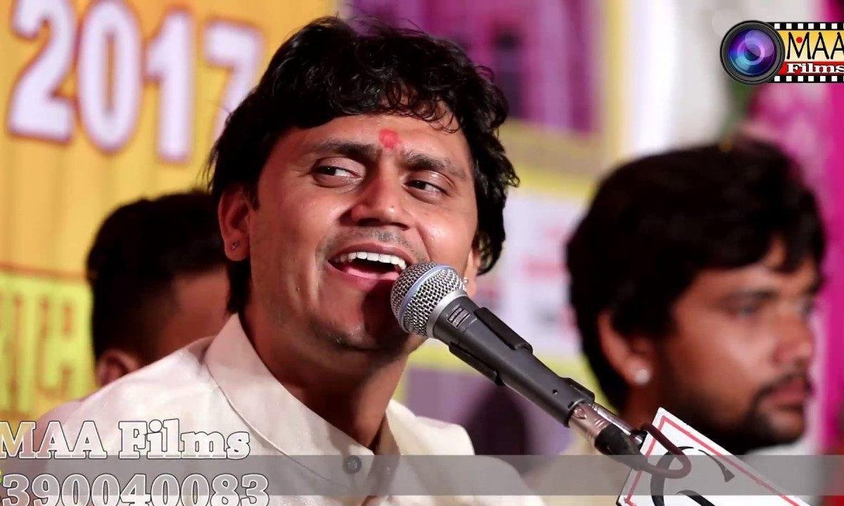 भले पुरबजी तेरस री ए रातडली जागण मे वेगा आवजो Lyrics, Video, Bhajan, Bhakti Songs