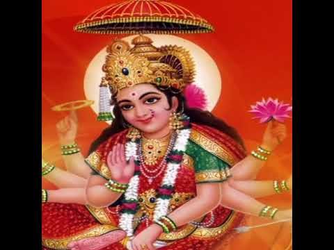 मैया मुझको भी बुलाले अपने दरबार में Lyrics, Video, Bhajan, Bhakti Songs