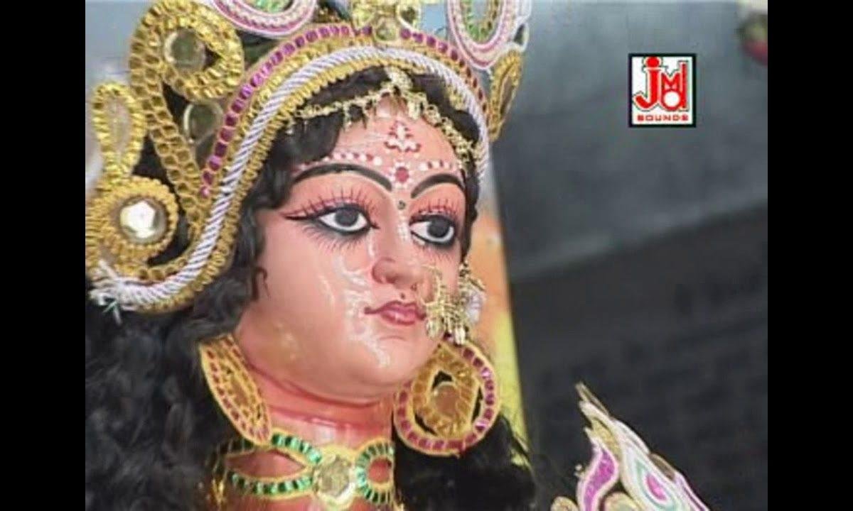 शंकर मेरे जगत पिता है पारवती मेरी माता भजन Lyrics, Video, Bhajan, Bhakti Songs