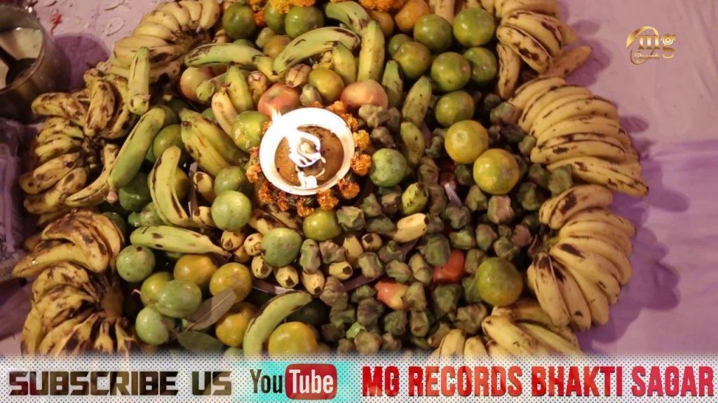 कुछ दिन रह ले मेहंदीपुर में छिक छिक कै लाडडू खाले Lyrics, Video, Bhajan, Bhakti Songs