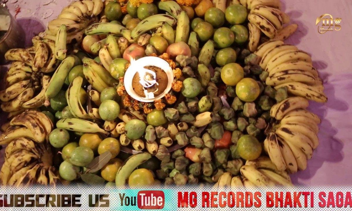 कुछ दिन रह ले मेहंदीपुर में छिक छिक कै लाडडू खाले Lyrics, Video, Bhajan, Bhakti Songs