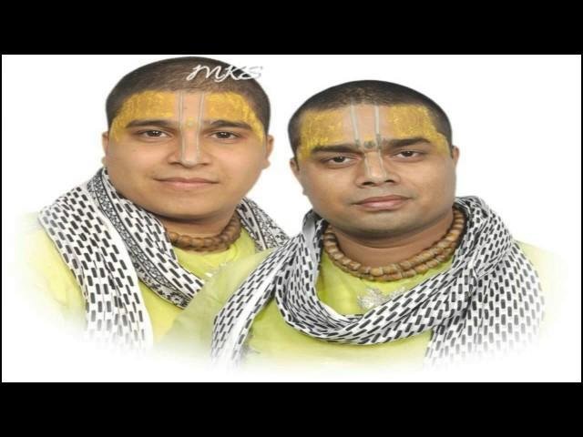 तेरे फूलों से भी प्यार तेरे काँटों से भी प्यार चित्र विचित्र जी Lyrics, Video, Bhajan, Bhakti Songs