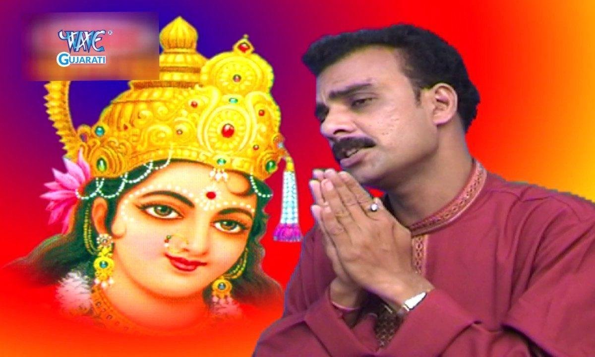 शेरोवाली जरा दे दे दर्शन हमें भजन Lyrics, Video, Bhajan, Bhakti Songs