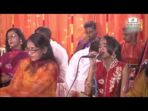 भोले शंकर की शरण में आ लख्खा जी शिव भजन Lyrics, Video, Bhajan, Bhakti Songs