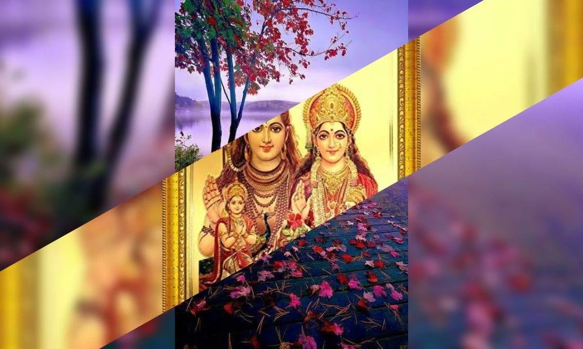 कैसी प्रभु तूने कायनात बांधी भजन Lyrics, Video, Bhajan, Bhakti Songs