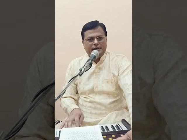 भाई मेरा बनके आ रे सांवरे तु क्यों नहीं आता Lyrics, Video, Bhajan, Bhakti Songs